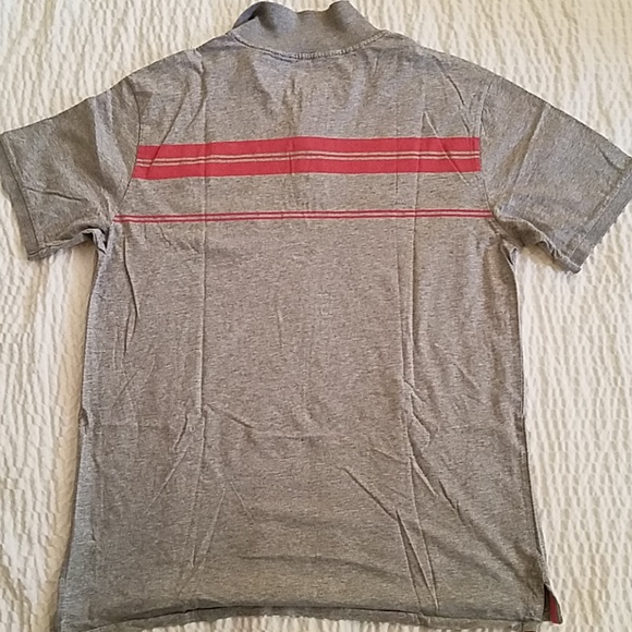 Shirt - Picture 2 of 3